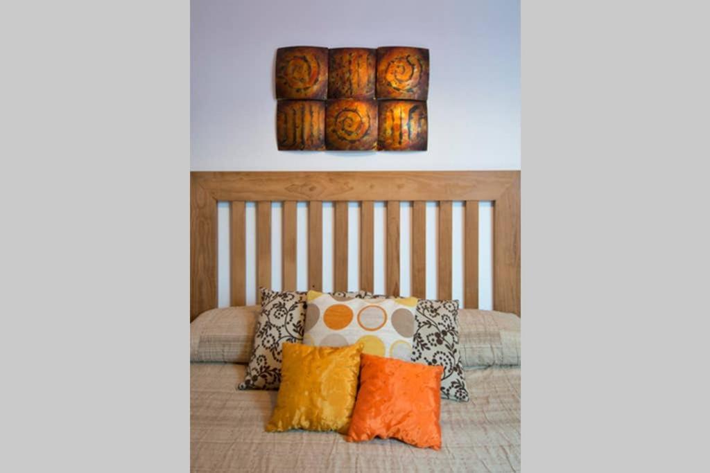 Apartament Casa Noah Famara Zewnętrze zdjęcie
