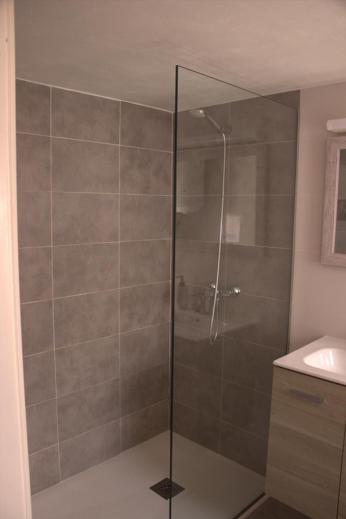 Apartament Casa Noah Famara Zewnętrze zdjęcie